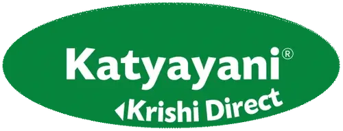 Katyayani Krishi Direct